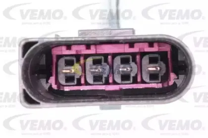 vemo-v10760057