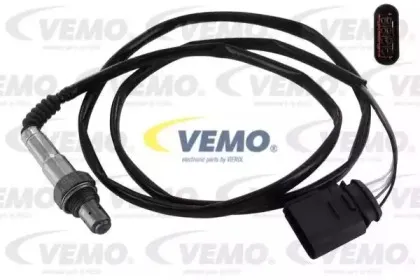 vemo-v10760058