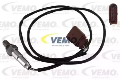 vemo-v10760059