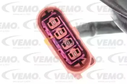 vemo-v10760059