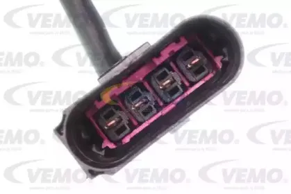 vemo-v10760060