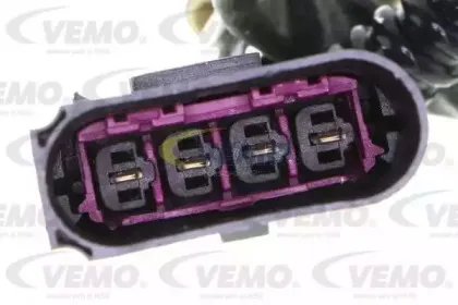 vemo-v10760061