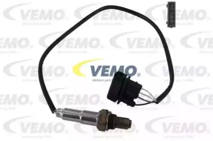 vemo-v10760062
