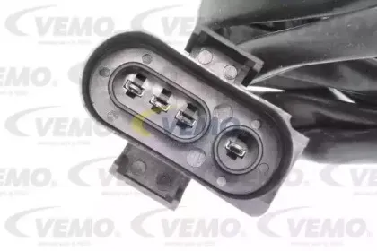 vemo-v10760063
