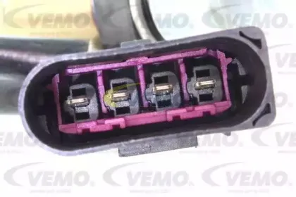 vemo-v10760067