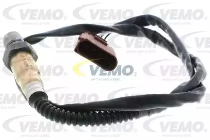 vemo-v10760068