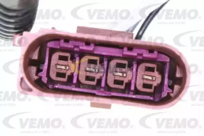 vemo-v10760068