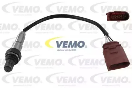 vemo-v10760069
