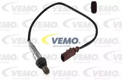 vemo-v10760070