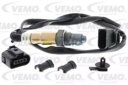vemo-v10760071