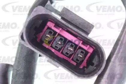 vemo-v10760071