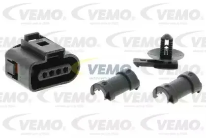 vemo-v10760071