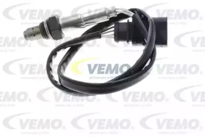 vemo-v10760072