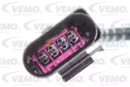 vemo-v10760072