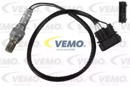vemo-v10760076