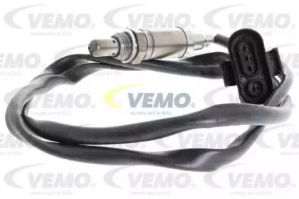 vemo-v10760077