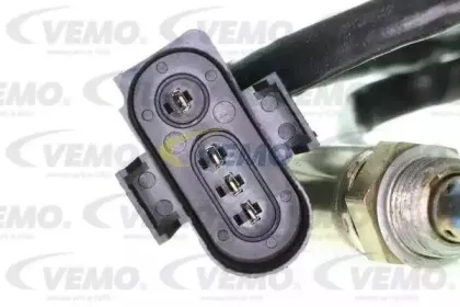 vemo-v10760077