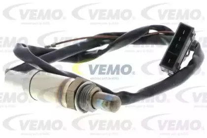 vemo-v10760078