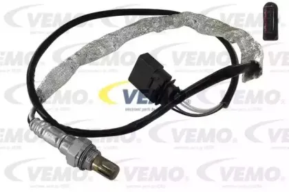 vemo-v10760079