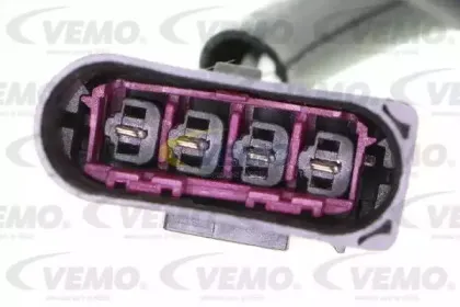 vemo-v10760079