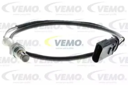 vemo-v10760080