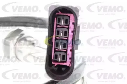 vemo-v10760080