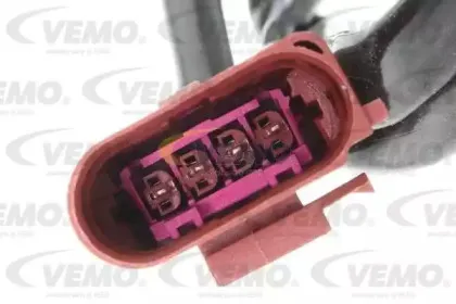 vemo-v10760085