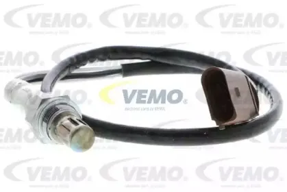 vemo-v10760087