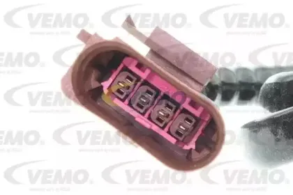 vemo-v10760087