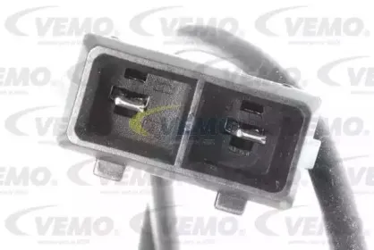 vemo-v10760098