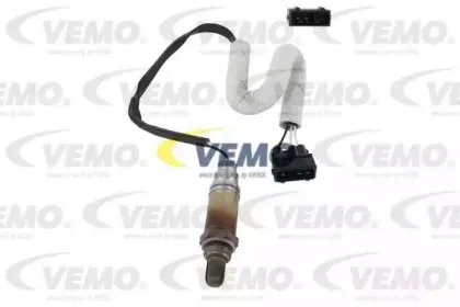 vemo-v10760103