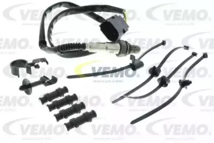 vemo-v10760109