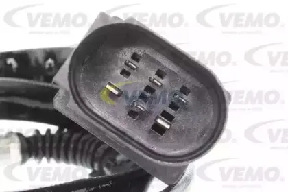 vemo-v10760109
