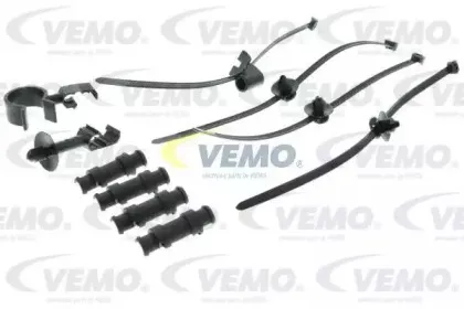 vemo-v10760109