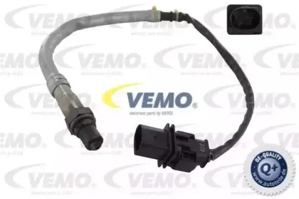 vemo-v10760112