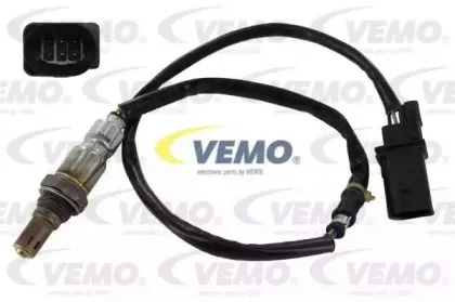 vemo-v10760113