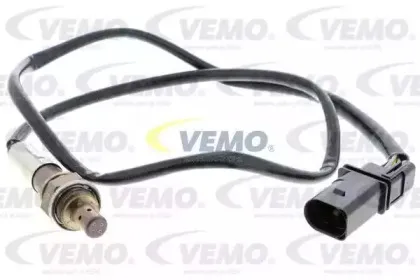 vemo-v10760115