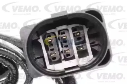 vemo-v10760115