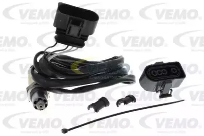 vemo-v10760116