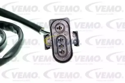 vemo-v10760116