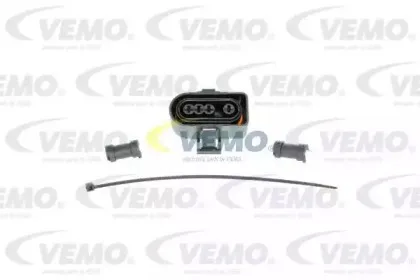 vemo-v10760116