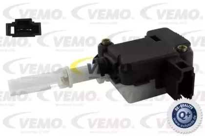 vemo-v10770013