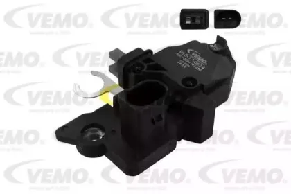 vemo-v10770014