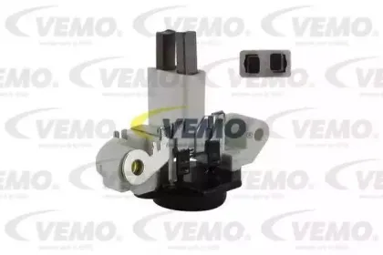 V10-77-0016 VEMO