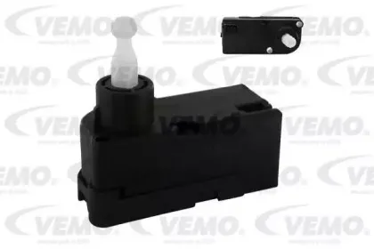 vemo-v10770018