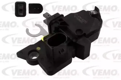 vemo-v10770019