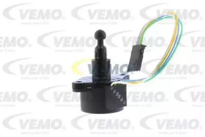 vemo-v10770021