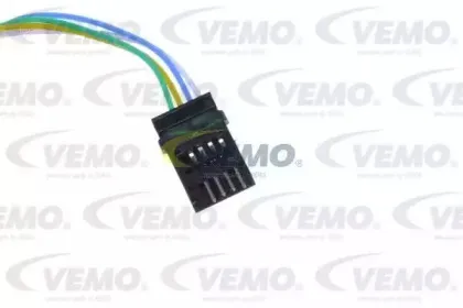 vemo-v10770021