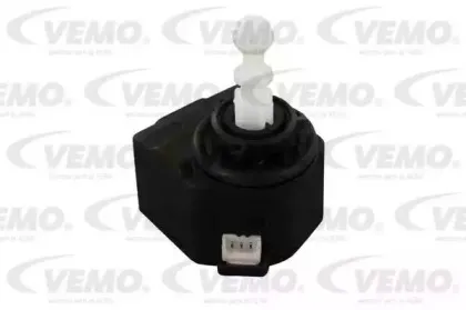 vemo-v10770022