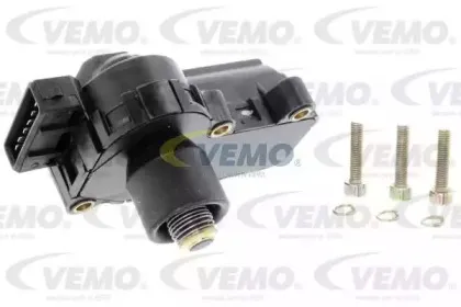 V10-77-0023 VEMO Поворотная заслонка, подвод воздуха